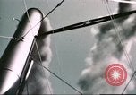 Image steamer Mark Twain United States USA, 1942, de la seconde 58 séquences d'archives historiques vidéo 65675062992