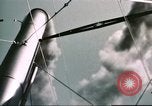 Image steamer Mark Twain United States USA, 1942, de la seconde 59 séquences d'archives historiques vidéo 65675062992
