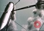 Image steamer Mark Twain United States USA, 1942, de la seconde 60 séquences d'archives historiques vidéo 65675062992