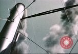 Image steamer Mark Twain United States USA, 1942, de la seconde 61 séquences d'archives historiques vidéo 65675062992