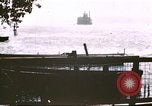 Image of steamer Mark Twain United States USA, 1942, second 18 stock footage video 65675062993