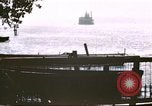 Image of steamer Mark Twain United States USA, 1942, second 19 stock footage video 65675062993