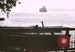 Image of steamer Mark Twain United States USA, 1942, second 20 stock footage video 65675062993