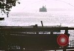 Image of steamer Mark Twain United States USA, 1942, second 21 stock footage video 65675062993