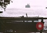 Image of steamer Mark Twain United States USA, 1942, second 22 stock footage video 65675062993