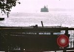 Image of steamer Mark Twain United States USA, 1942, second 23 stock footage video 65675062993