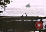 Image of steamer Mark Twain United States USA, 1942, second 24 stock footage video 65675062993