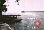 Image of steamer Mark Twain United States USA, 1942, second 25 stock footage video 65675062993