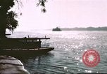 Image of steamer Mark Twain United States USA, 1942, second 26 stock footage video 65675062993