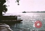 Image of steamer Mark Twain United States USA, 1942, second 27 stock footage video 65675062993