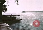 Image of steamer Mark Twain United States USA, 1942, second 28 stock footage video 65675062993
