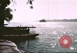 Image of steamer Mark Twain United States USA, 1942, second 29 stock footage video 65675062993