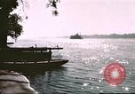 Image of steamer Mark Twain United States USA, 1942, second 30 stock footage video 65675062993