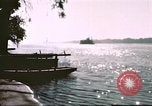 Image of steamer Mark Twain United States USA, 1942, second 31 stock footage video 65675062993