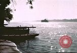 Image of steamer Mark Twain United States USA, 1942, second 32 stock footage video 65675062993