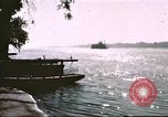 Image of steamer Mark Twain United States USA, 1942, second 33 stock footage video 65675062993