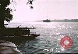 Image of steamer Mark Twain United States USA, 1942, second 34 stock footage video 65675062993