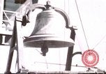 Image of steamer Mark Twain United States USA, 1942, second 1 stock footage video 65675062994
