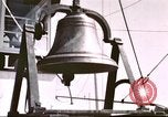 Image of steamer Mark Twain United States USA, 1942, second 3 stock footage video 65675062994