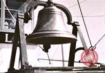 Image of steamer Mark Twain United States USA, 1942, second 4 stock footage video 65675062994