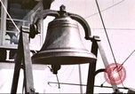 Image of steamer Mark Twain United States USA, 1942, second 5 stock footage video 65675062994