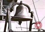 Image of steamer Mark Twain United States USA, 1942, second 6 stock footage video 65675062994