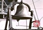 Image of steamer Mark Twain United States USA, 1942, second 7 stock footage video 65675062994