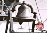 Image of steamer Mark Twain United States USA, 1942, second 8 stock footage video 65675062994