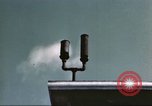 Image of steamer Mark Twain United States USA, 1942, second 9 stock footage video 65675062994