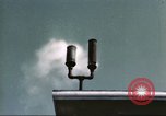 Image of steamer Mark Twain United States USA, 1942, second 10 stock footage video 65675062994