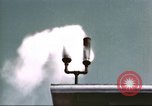 Image of steamer Mark Twain United States USA, 1942, second 11 stock footage video 65675062994