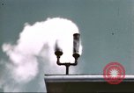 Image of steamer Mark Twain United States USA, 1942, second 12 stock footage video 65675062994