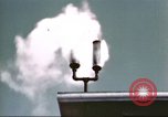 Image of steamer Mark Twain United States USA, 1942, second 13 stock footage video 65675062994