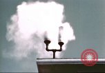 Image of steamer Mark Twain United States USA, 1942, second 14 stock footage video 65675062994
