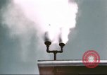 Image of steamer Mark Twain United States USA, 1942, second 15 stock footage video 65675062994