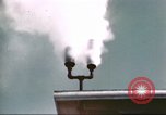 Image of steamer Mark Twain United States USA, 1942, second 16 stock footage video 65675062994