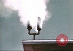 Image of steamer Mark Twain United States USA, 1942, second 17 stock footage video 65675062994