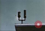 Image of steamer Mark Twain United States USA, 1942, second 18 stock footage video 65675062994