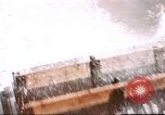 Image of steamer Mark Twain United States USA, 1942, second 19 stock footage video 65675062994