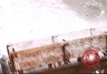 Image of steamer Mark Twain United States USA, 1942, second 20 stock footage video 65675062994