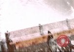 Image of steamer Mark Twain United States USA, 1942, second 21 stock footage video 65675062994