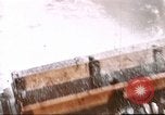 Image of steamer Mark Twain United States USA, 1942, second 22 stock footage video 65675062994