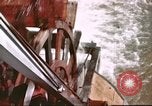 Image of steamer Mark Twain United States USA, 1942, second 23 stock footage video 65675062994