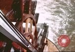 Image of steamer Mark Twain United States USA, 1942, second 24 stock footage video 65675062994