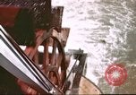 Image of steamer Mark Twain United States USA, 1942, second 25 stock footage video 65675062994