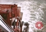 Image of steamer Mark Twain United States USA, 1942, second 26 stock footage video 65675062994