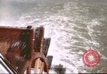 Image of steamer Mark Twain United States USA, 1942, second 27 stock footage video 65675062994