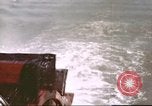 Image of steamer Mark Twain United States USA, 1942, second 28 stock footage video 65675062994