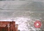 Image of steamer Mark Twain United States USA, 1942, second 29 stock footage video 65675062994