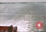 Image of steamer Mark Twain United States USA, 1942, second 30 stock footage video 65675062994